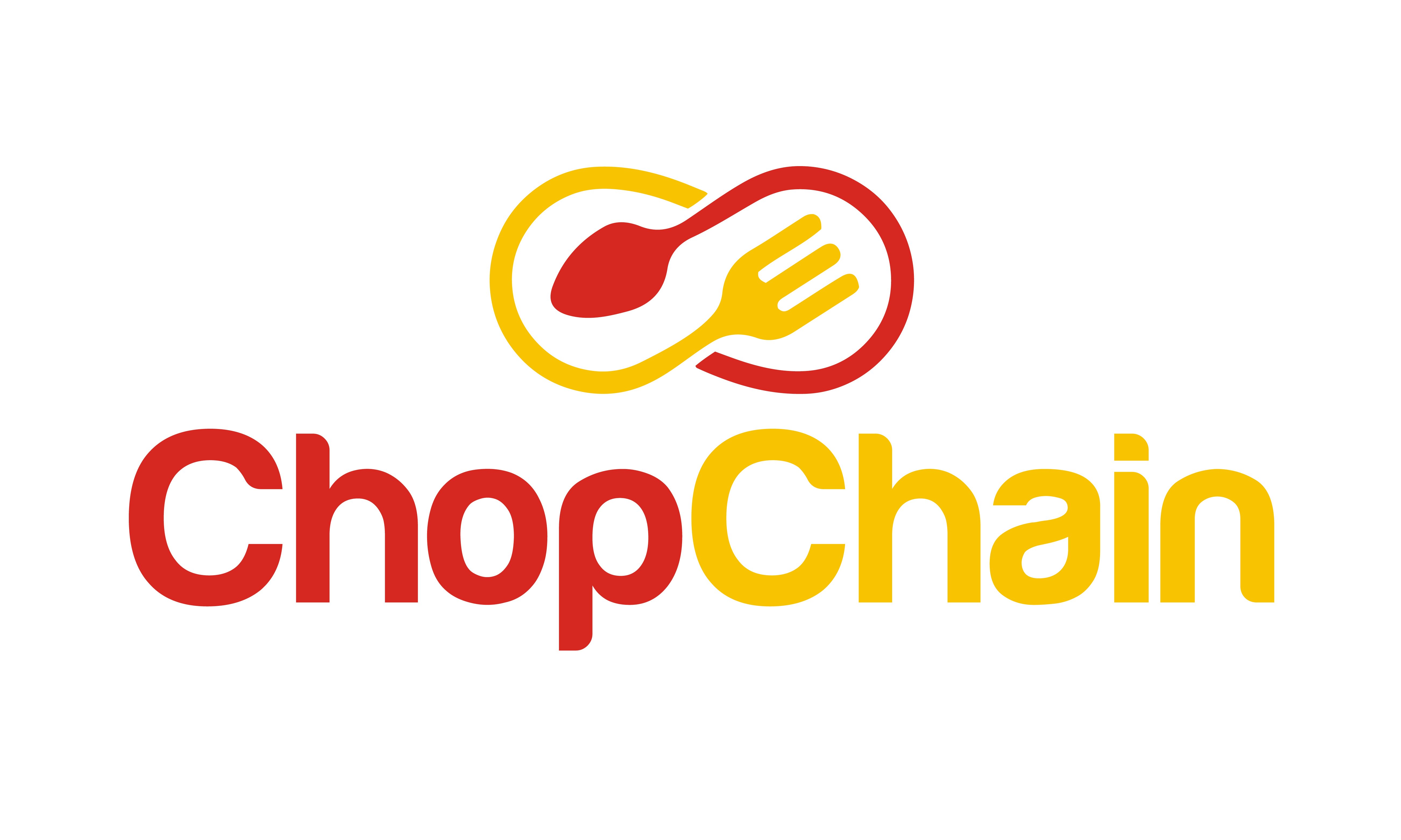ChopChain.com - Creative premium domain names
